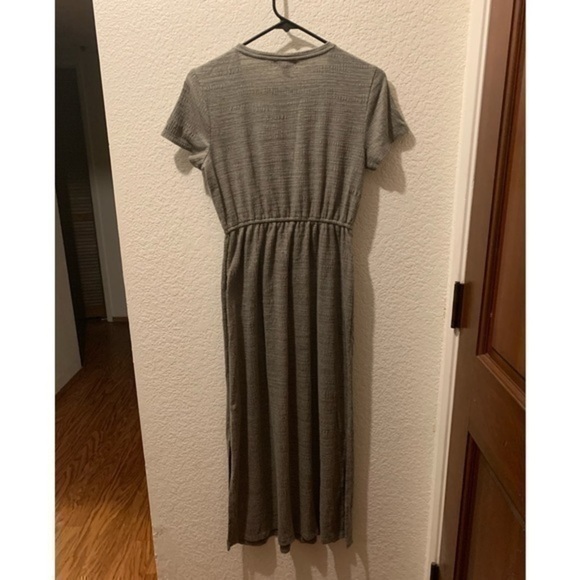 Style & Co dress - Picture 8 of 11